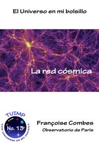 La red cósmica