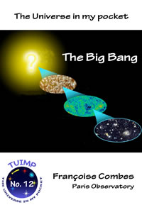 The Big Bang