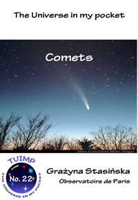 Comets