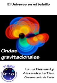 Ondas gravitacionales