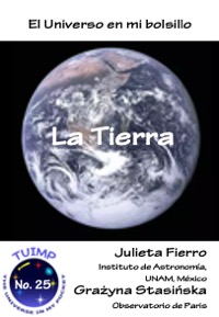 La Tierra