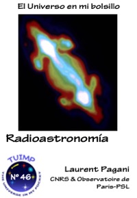 Radioastronomía