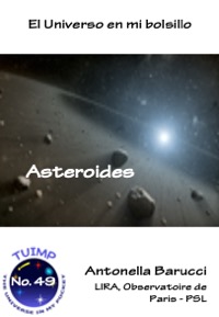Asteroides