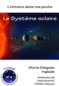 Le Système solaire