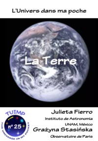 La Terre