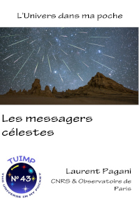 Les messagers célestes