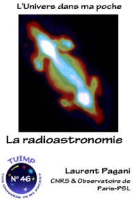 La radioastronomie