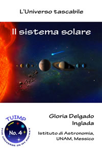 Il sistema solare