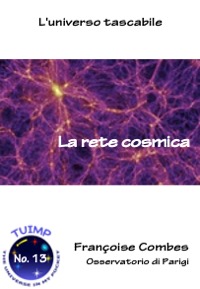 La rete cosmica