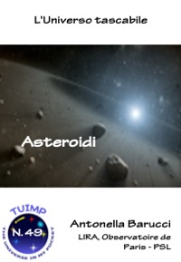 Asteroidi