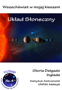 Układ Słoneczny