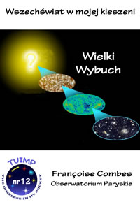 Wielki Wybuch