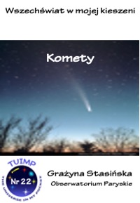 Komety