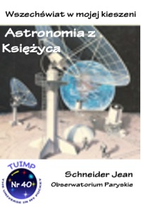 Astronomia z Księżyca