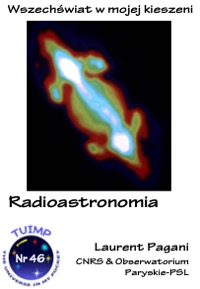Radioastronomia