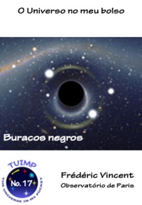 Buracos negros