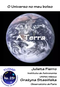 A Terra