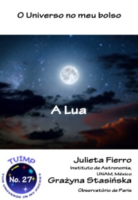 A Lua