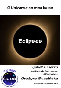 Eclipses