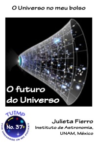 O futuro do Universo