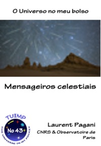Mensageiros celestiais