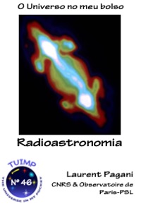 Radioastronomia