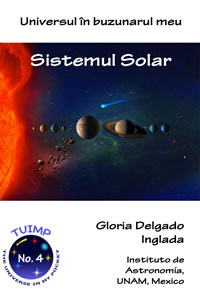 Sistemul Solar