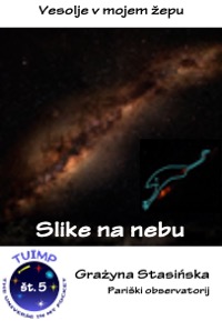 Slike na nebu