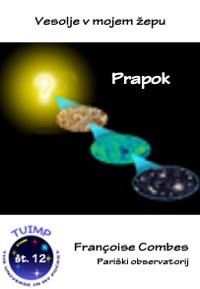 Prapok