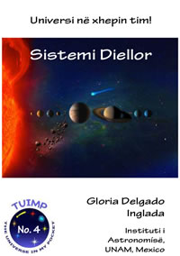 Sistemi Diellor