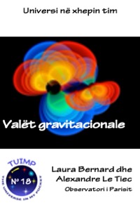 Valët gravitacionale