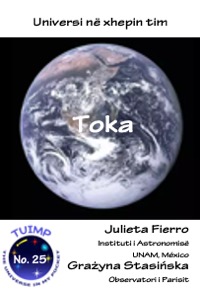 Toka