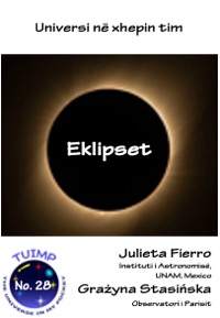 Eklipset