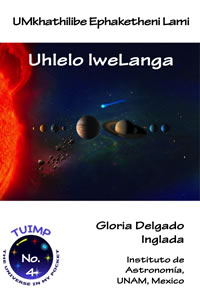 Uhlelo lweLanga